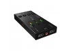 J5Create JVA06 Dual HDMI Video Capture